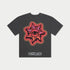 GODSPEED Fear None Tee Shirt Mens Apparel